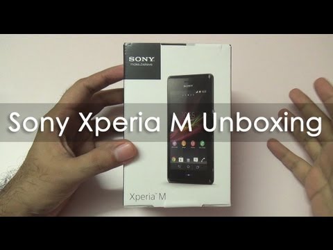 how to buy xperia v in india
