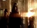 Jay Z feat Kanye West and Rihanna - Run This Town Tonight