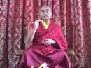 Bodh Gaya