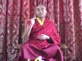 Bodh Gaya