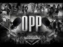 OPP onda de beefs