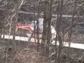 Deals Gap 4-hour Rescue P2