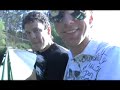 acceptance-episode-4-bamboozle-break.html