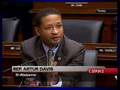 Shocking Video Unearthed Democrats in their own words Coveri