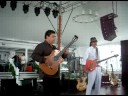 tonino baliardo el maestro & carlos santana