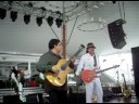 tonino baliardo el maestro & carlos santana