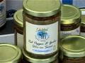 Belper Food Festival - Derbyshire
