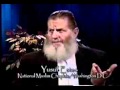 Yusuf Estes Interviewed by Marshall Shamsideen Part 1 of 2