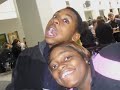 SHS Senior Year Class 2008