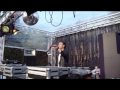 Don-Diablo-at-Myster