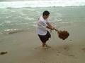 videos de SBS Camping Trip