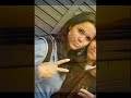 celinha celinha