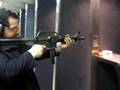 mike-shooting-Full-a