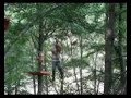 PARCO AVVENTURA PIANI ERNA - RICKI ITALIA UNO