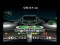 Captain Jack and Isai vs Mew2King and KoreanDJ 1