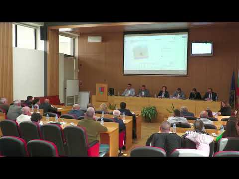 EwLS7xd9nbI постер