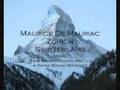 Maurice De Mauriac Zurich Swiss Brand Watches Switzerland Ch. Order from Japan, China, India, Argentina, Brasil, Peru, Venezuela, USA, Canada, Russia.Contact us:www.MauriceDeMauriac.Ch