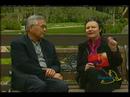 interview with ihaleakala about 