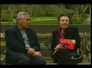 interview with ihaleakala about 