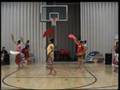 videos de Lao/Thai Cultural Night-4