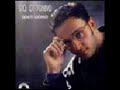 Gi� Di Tonno - Senti uomo