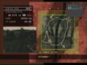 Steel Battalion 1st 5v5 Ever pt 1