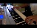 Bella's Lullaby - Carter Burwell (Read Description)