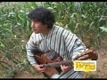 CARNAVAL AYACUCHANO-GAVILAN-GUITARRA ANDINA