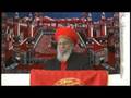 Jumah 11-21-08d