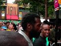 ABA SHANT-I PLAYED SHANDI-I @ Notting Hill Carnival 2008