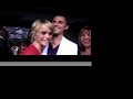 on the road with taryn manning as she debuts her film hustle & flow at sundance, records a new album, and designs a new clothing line.