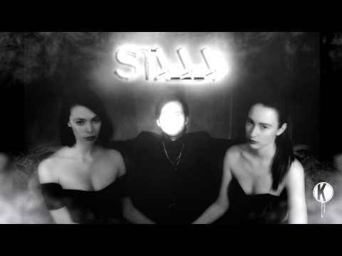 sixxx