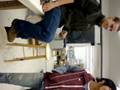 videos de MOV00157.MPG