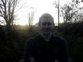 videos de episode 3 part 2
