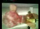 super salami man part 1