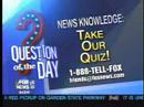 news-quiz-french-tv.html