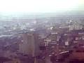 videos de São Paulo de cima do Predio do banespa