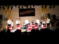 EwMeU6oeW8k|Südmährische Polka