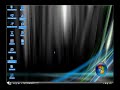 Criando pasta invisível no pc. Criando pasta invisível no pc.