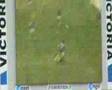 1-0 Adam Nemec FC Erzgebirge Aue vs. 1860 München 07-08
