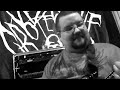 A Vision Grotesque update and new song preview