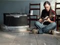 Vdeo