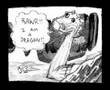 The Machinegun Opera