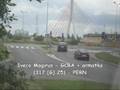 Gdańsk: Strażackie pojazdy:)