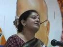 BJP MP, Meet the Press