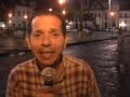 Uma noite no  Pelö