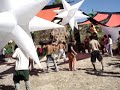 tribe of frog festival 2006