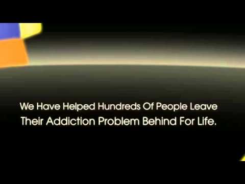 Alcoholism Treatment  – Alcohol Rehabilitation and Detox Services