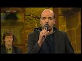 Jay Alexander An der Saale hellem Strande