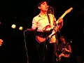 Grizzly Bear - Knife